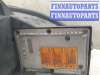 купить Фара на Nissan Primera P11 (1996 - 2002)