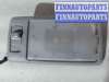 купить Фонарь салона (плафон) на Subaru Impreza (2000 - 2007)