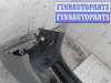 купить Прикуриватель на Mazda 3 BK (2003 - 2009)
