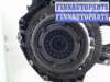 купить Корзина сцепления на Opel Meriva (2003 - 2010)