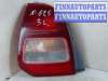 купить Фонарь на Mitsubishi Colt (1996 - 2004)