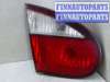 купить Фонарь крышки багажника на Daewoo Lanos (1997 - 2008)