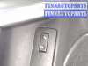 купить Кнопка стеклоподъемника на Opel Vectra C (2002 - 2008)