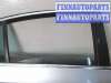 купить Стекло боковой двери на Volkswagen Passat 6 (2005 - 2010)