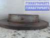 купить Диск тормозной на Opel Astra G (1998 - 2005)