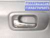 купить Ручка боковой двери внутренняя на Honda CRV (2002 - 2006)