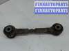 купить Рычаг подвески на Mazda 6 (2002 - 2007)
