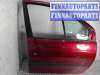 купить Стекло боковой двери на Renault Scenic I (1996 - 2002)
