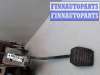 купить Педаль тормоза на Ford Mondeo 3 (2000 - 2007)