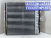 купить Радиатор отопителя на Opel Zafira A (1999 - 2005)