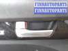 купить Ручка боковой двери внутренняя на KIA Sorento 2 (2009 - 2017)