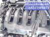 купить Планка топливная на BMW X3 E83 (2004 - 2010)