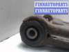 купить Рычаг подвески на Opel Astra H (2004 - 2010)