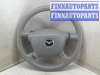 купить Руль на Mazda Demio (1996 - 2003)
