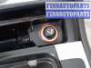 купить Прикуриватель на Volkswagen Passat 6 (2005 - 2010)
