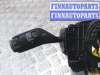 купить Переключатель поворотов (света) на Ford Focus 2 (2004 - 2011)