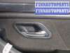 купить Ручка боковой двери внутренняя на BMW 5 E39 (1996 - 2003)