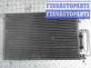 купить Радиатор кондиционера на Opel Signum (2003 - 2008)