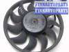 купить Крыльчатка вентилятора радиатора на Audi A4 (B5) (1994 - 2000)