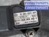 купить Патрубок интеркулера на Volkswagen Passat 5 (2000 - 2005)