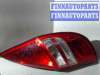 купить Фонарь на Hyundai i30 FD (2007 - 2012)