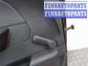 купить Ручка стеклоподъемника на Opel Astra H (2004 - 2010)