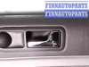 купить Ручка боковой двери внутренняя на Volkswagen Passat 5 (1996 - 2000)