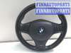 купить Руль на BMW X1 E84 (2009-2015)