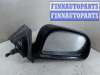 купить Зеркало боковое на Mitsubishi Colt (1996 - 2004)