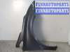 купить Крыло на Toyota Avensis (2009 - 2015)