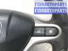 купить Кнопка руля на Honda Civic (2006 - 2012)