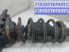 купить Пружина подвески на Nissan Almera N16 (2000 - 2006)