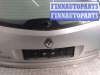 купить Подсветка номера на Renault Laguna 2 (2001 - 2008)