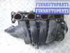 купить Коллектор впускной на Opel Astra H (2004 - 2010)