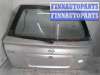купить Дверь задняя на Opel Astra G (1998 - 2005)