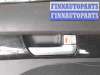 купить Ручка боковой двери внутренняя на KIA Sorento 2 (2009 - 2017)