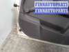 купить Динамик боковой двери на Opel Astra H (2004 - 2010)