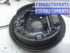 купить Диск опорный тормозной на Honda Civic VI (1995 - 2001)