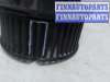 купить Двигатель отопителя на Volkswagen Sharan (1995 - 1999)