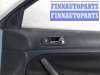 купить Кнопка стеклоподъемника на Volkswagen Passat 5 (1996 - 2000)