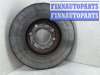 купить Диск тормозной на Opel Astra G (1998 - 2005)