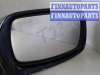 купить Стекло бокового зеркала на Ford Mondeo 2 (1996 - 2000)