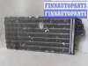 купить Радиатор отопителя на Mercedes Vito W638 (1996 - 2003)