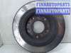купить Диск тормозной на Mazda 6 (2002 - 2007)