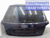 купить Дверь задняя на Audi A4 (B5) (1994 - 2000)