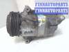 купить Компрессор кондиционера на Opel Astra H (2004 - 2010)
