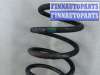купить Пружина подвески на Citroen C1 (2005 - 2013)