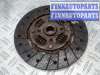 купить Диск сцепления на Mazda 323 (BA) (1994 - 1998)