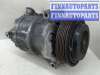 купить Компрессор кондиционера на Opel Vectra C (2002 - 2008)