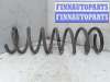 купить Пружина подвески на Ford Focus 3 (2011 - 2019)